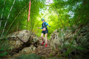 BIB: 
                            <button type="button" onclick="openModal(22086938)" class="btn btn-primary btn-sm float-right btn-popup" data-toggle="modal" data-target=".modal-high-quality">
                        <i class="fas fa-shopping-cart"></i> Add to Cart
                    </button>
                                            <button type="button" onclick="isThisMe(22086938, true)" class="btn btn-success btn-sm float-right btn-popup btn-isme hidden" data-toggle="tooltip" data-placement="bottom" title="นี่คือรูปของคุณใช่ไหม คลิกที่นี่เพื่อเอาเข้าอัลบั้ม">
                        <i class="fas fa-plus"></i> Add to album
                    </button>
                    <button type="button" onclick="isThisMe(22086938, false)" class="btn btn-warning btn-sm float-right btn-popup btn-isnotme hidden">
                        <i class="fas fa-ban"></i> Remove from album
                    </button>